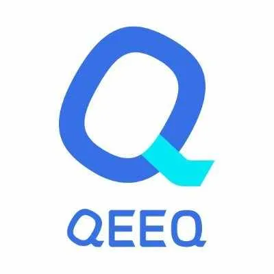 شعار QEEQ