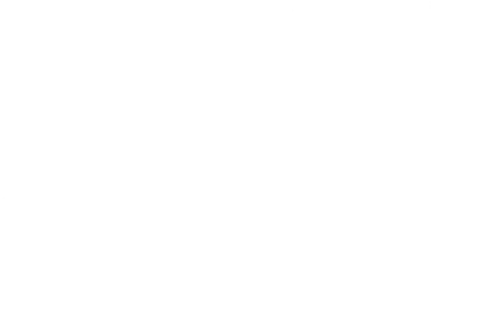 شعار رؤية السعودية 2030